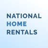 National Home Rentals