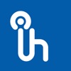 Information Hub - Go