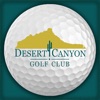 Desert Canyon Golf Club - AZ