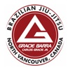 Gracie Barra North Vancouver