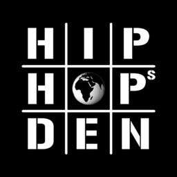 Hip Hops Den