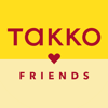 Takko Friends - Takko Holding GmbH