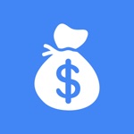 Earnings Tracker