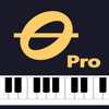 Piano Tuner(Pro Edition) - 绍军 初