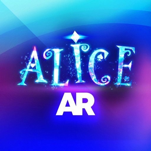 Get Alice In Magical Garden for iOS, iPhone, iPad Aso Report