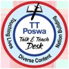 TT Poswa