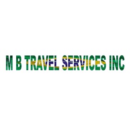 MB Travel