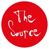 Source Bar