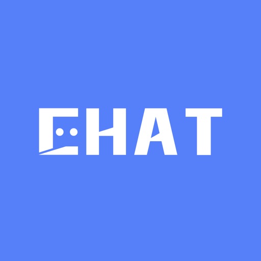 ChatBot - Fast AI Assistant Icon