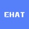 ChatBot - Fast AI Assistant