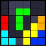 Get Block Puzzle - Sudoku Squares for iOS, iPhone, iPad Aso Report
