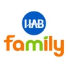 HAB Family