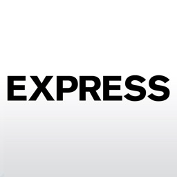 Express icône