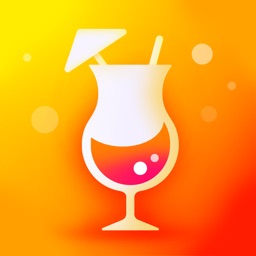 Alkipedia - Cocktail Recipes