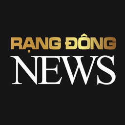 Rang Dong News