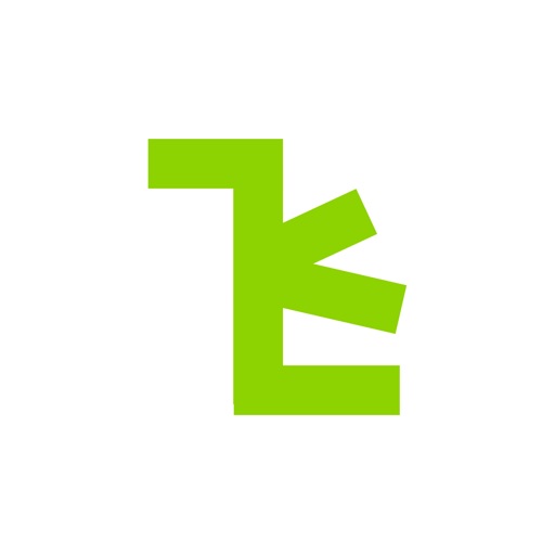ZK助手logo