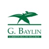 Gbaylin ebroker