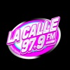 La Calle 97.9