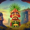 Aztec's Mysteries BRZ