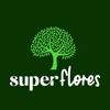 Super Flores