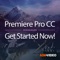 Adobe's Premiere Pro CC video editing software is now the default industry standard
