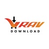 RAV Download