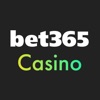 bet365 Casino Vegas Slots