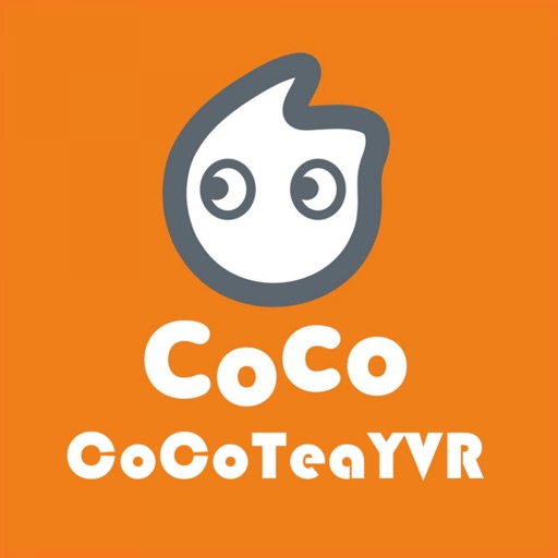 Coco Vancouver