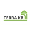 Terra KB