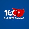 Sakarya SMMMO