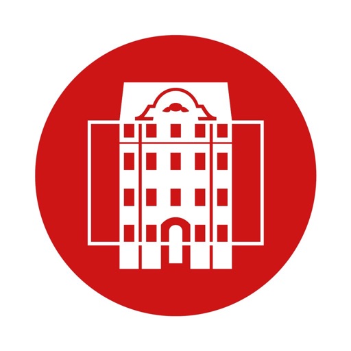 Kunstforeningen GL STRAND Download