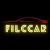 FILCCAR