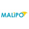 Malipo Circles