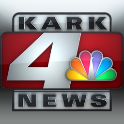 KARK 4 News ArkansasMatters