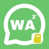 WaTech -Number for WA Business