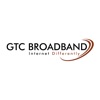 GTC Broadband