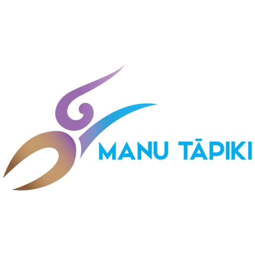 Manu Tāpiki