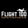 Flight100