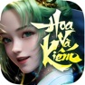 Get Hoa Và Kiếm for iOS, iPhone, iPad Aso Report