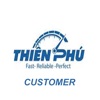 Thien Phu Customer