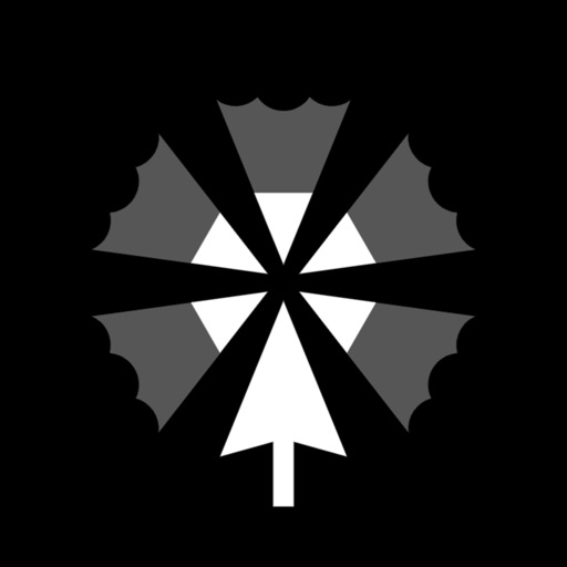 app-platform.online