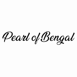 Pearl of Bengal