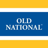 Old National Mobile Reviews