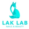 LAK LAB nails & beauty