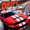 Icon Drift CarX Racing