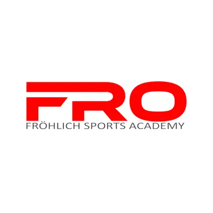 Frohlich Sports Academy Читы