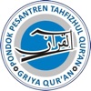 PPTQ Griya Qur`an