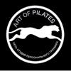 ART OF PILATES студия пилатеса