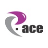 Pace India Accounting