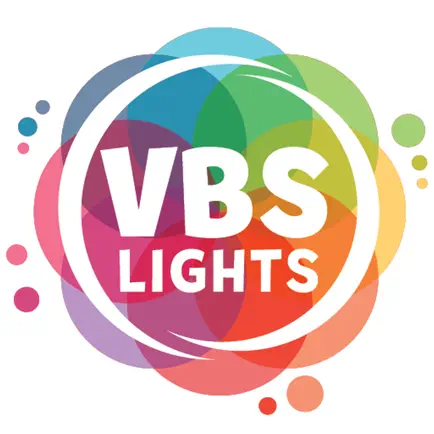 VBS Lights Cheats